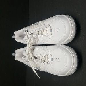 Reebok DMX Ride Sneakers